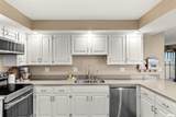 21184 Allentown Road - Photo 38