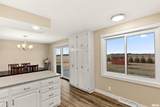 21184 Allentown Road - Photo 39