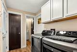 21184 Allentown Road - Photo 40