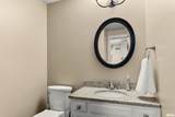 21184 Allentown Road - Photo 41