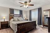 21184 Allentown Road - Photo 42