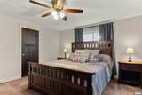21184 Allentown Road - Photo 43
