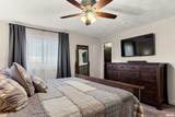 21184 Allentown Road - Photo 44