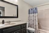 21184 Allentown Road - Photo 46