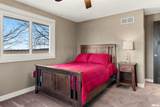 21184 Allentown Road - Photo 47