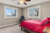 21184 Allentown Road - Photo 48