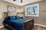 21184 Allentown Road - Photo 49