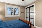 21184 Allentown Road - Photo 50