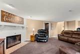 21184 Allentown Road - Photo 51
