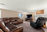 21184 Allentown Road - Photo 52