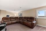21184 Allentown Road - Photo 53