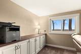 21184 Allentown Road - Photo 54