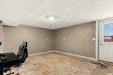 21184 Allentown Road - Photo 55