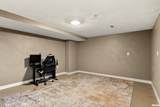 21184 Allentown Road - Photo 56