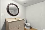 21184 Allentown Road - Photo 57