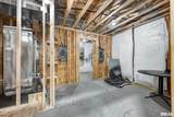 21184 Allentown Road - Photo 9