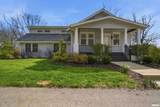 3612 Harvard Avenue - Photo 1