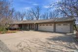 1214 Briar Ridge Court - Photo 2