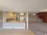 1214 Briar Ridge Court - Photo 14