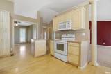 1214 Briar Ridge Court - Photo 18