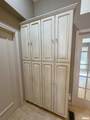 1214 Briar Ridge Court - Photo 19