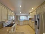 1214 Briar Ridge Court - Photo 20
