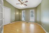 1214 Briar Ridge Court - Photo 21