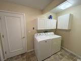 1214 Briar Ridge Court - Photo 23