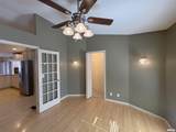 1214 Briar Ridge Court - Photo 24