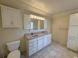 1214 Briar Ridge Court - Photo 39