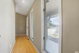 1214 Briar Ridge Court - Photo 40