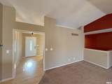 1214 Briar Ridge Court - Photo 5