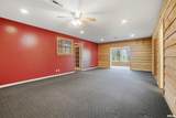 1214 Briar Ridge Court - Photo 52
