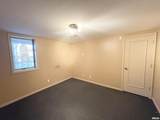 1214 Briar Ridge Court - Photo 55