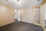 1214 Briar Ridge Court - Photo 56