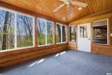 1214 Briar Ridge Court - Photo 60