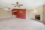 1214 Briar Ridge Court - Photo 7