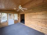 1214 Briar Ridge Court - Photo 61