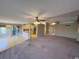 1214 Briar Ridge Court - Photo 9