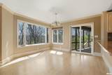 1214 Briar Ridge Court - Photo 10