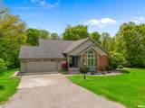 377 Ten Mile Creek Road - Photo 1