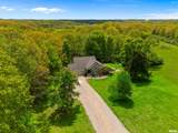 377 Ten Mile Creek Road - Photo 2