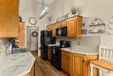 377 Ten Mile Creek Road - Photo 17