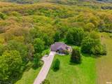 377 Ten Mile Creek Road - Photo 3