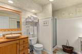 377 Ten Mile Creek Road - Photo 44