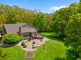 377 Ten Mile Creek Road - Photo 48