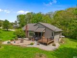 377 Ten Mile Creek Road - Photo 49