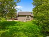 377 Ten Mile Creek Road - Photo 50