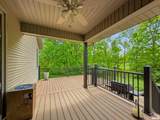 377 Ten Mile Creek Road - Photo 53