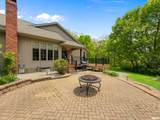 377 Ten Mile Creek Road - Photo 54